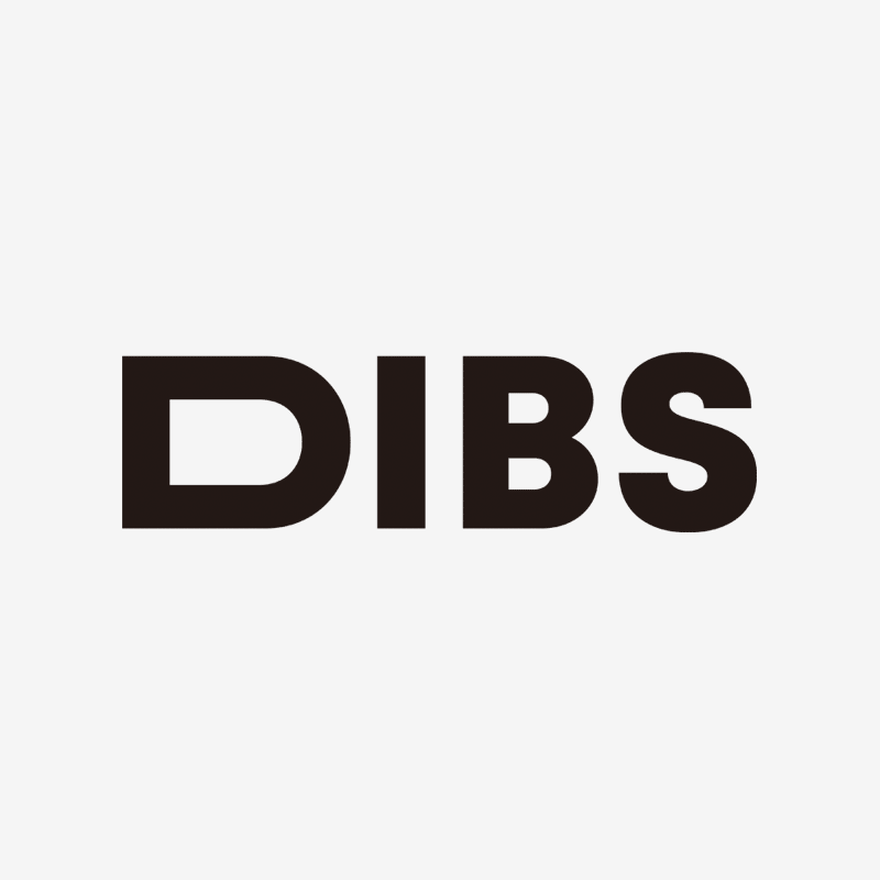 Dibs. Dibss. Dibs видео. Dibs released!.